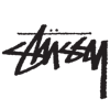 stussy verkoop